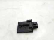 Kraftstoffpumpensteuerung (EKPS) VOLVO V90 II 2.0 D4 32203571