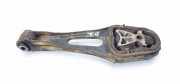 Getriebelager FORD TRANSIT V363 Van (FCD, FDD) 2.0 EcoBlue RWD BK218P082AE