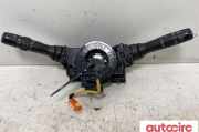 Schalter für Licht Toyota Urban Cruiser (P1) 8414052171