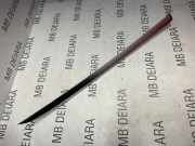 Andere Verkleidungsteile MERCEDES-BENZ S Coupe (C217) S 63 AMG (217.377) a2176900280