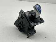 Gangschaltmechanismus TOYOTA AURIS (_E18_) 1.8 Hybrid (ZWE186_) 75C583LHD
