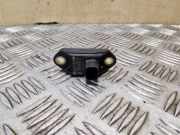 Sensor für Längsbeschleunigung Audi Q5 (8R) 4F0907651