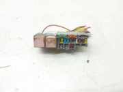 Relais RENAULT MEGANE II Estate (KM0/1_) 1.5 dCi (KM16, KM1E)