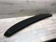 Heckklappenspoiler MERCEDES-BENZ E T-Model (S211) E 220 T CDI (211.208) A2117900388
