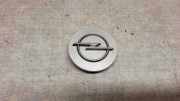 Radkappen OPEL INSIGNIA A Sedan (G09) 2.0 CDTI (69) H013214660PU 0P13214658PS