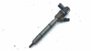 Einspritzdüse HYUNDAI i40 CW (VF) 1.7 CRDi 338002A800