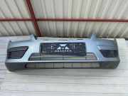 Stoßstange vorne Ford Focus II (DA, DP, HCP)