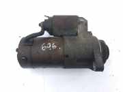 Anlasser Mitsubishi Outlander III (GG) M001TA0371