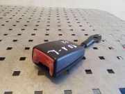 Gurtschloss Mercedes-Benz A-Klasse (W168) 1688602669