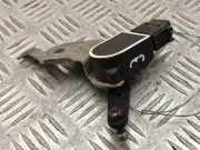 Niveausensor vorne rechts MERCEDES-BENZ GLC (C253) 350 d 4-matic (253.325) A0009053704