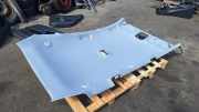 Dachverkleidung HYUNDAI i40 CW (VF) 1.7 CRDi