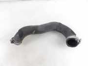 Luftansaugschlauch - von der Turbine zum Ladeluftkühler AUDI Q5 (8R) 2.0 TDI quattro