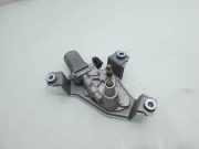 Heckscheibenwischermotor JEEP CHEROKEE (KL) 3.2 V6 4x4 68102192AB