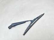 Stütze Heckwischer Ford Focus II Turnier (DA, DS, FFS) R17526AB