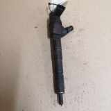 Düsenstöcke Opel Insignia A (G09) 0445110327