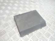 Deckel Sicherungskasten BMW 5er (E34) 1374029