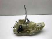 Gangschaltmechanismus FORD MONDEO IV (BA7) 1.8 TDCi 7G9R7C453