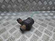 ZUSATZWASSERPUMPE OPEL MOVANO B Furgon 2.3 CDTI FWD