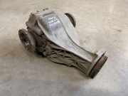 Differenzialgetriebe hinten AUDI A6 (4F2, C6) 2.7 TDI quattro 2760068