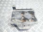 Akku-Pad VW GOLF III Variant (1H5) 1.9 TDI