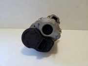 Unterdruck-Bremskraftverstärker AUDI Q3 (F3) 35 TFSI 0204850659 97356684