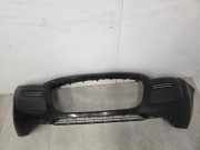Frontstoßstange PEUGEOT 3008 1.6 BlueHDi 120