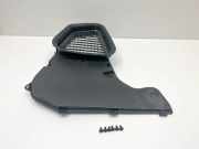 Luftfiltergehäuse Mercedes-Benz SL (R231) A2318310005