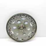 Schwungradscheibe Automatisch MASERATI GHIBLI (M157) 3.0 S Q4 06700359550