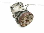 Kondensatpumpe Klimaanalge VW CADDY III Furgon (2KA, 2KH, 2CA, 2CH) 1.9 TDI 19D629