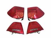 Heckleuchtensatz BMW 3er Touring (E91) 7289431