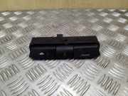 Schalter für Warnblinker Toyota Corolla Verso (R1) 153965