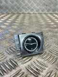 Innenuhr VW PASSAT CC (357) 2.0 TDI 3C8919204A