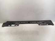 Kofferraum Ablage MERCEDES-BENZ VITO Tourer (W447) 119 BlueTEC (447.701, 447.703, 447.705) A4476940328