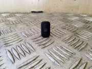 Schalter VW PASSAT Variant B8 (3G5) 2.0 TDI 5G0962109