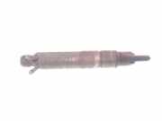 Einspritzdüse VW GOLF III (1H1) 1.9 TDI Syncro (1HX1) 028130201G