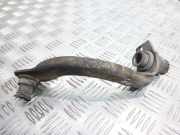 Andere Aufhängungsteile RENAULT MEGANE II (BM0/1_, CM0/1_) 1.6 16V (BM0C, CM0C)