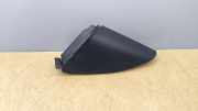 Andere Teile des Innenraums BMW 1 (E87) 118 d 50403110