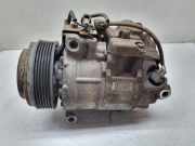 Kondensatpumpe Klimaanalge BMW X1 (E84) xDrive 18 d 6987862