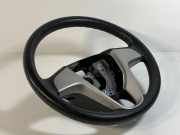 Lenkrad Hyundai i20 (PB) 561201J700