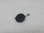Deckel für Abschleppöse Stoßstange hinten HYUNDAI SANTA FÉ III (DM) 2.2 CRDi 866672W000