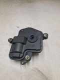 Wasserpumpe VW GOLF VIII (CD1) 1.0 TSI 05E907593