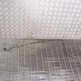 Andere Röhren FORD TRANSIT Minibus / passenger 2.2 TDCi 6C11-8W005-AC