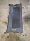 Kofferraumdeckelverkleidung SEAT ALHAMBRA (7V8, 7V9) 1.9 TDI 7M3867601E