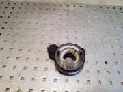 Schleifring AUDI A3 Cabrio (8P7) 2.0 TDI 1K0959653D