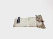 Hitzeschutz MERCEDES-BENZ E (W211) E 320 CDI (211.022) 44868860832