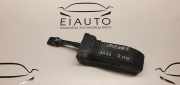 Türanschlag hinten links PORSCHE CAYENNE (92A) 3.0 Diesel 7P0839249