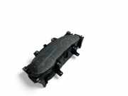 Tachometer VW Passat B8 (3G) 3G0920751F