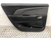 Türpolster hinten links CITROËN C4 Grand Picasso II 1.6 BlueHDi 120 96772338YC
