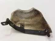 Hitzeschutz VW PASSAT Variant B8 (3G5) 2.0 TDI 4motion 5Q0521441B