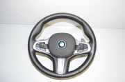 Lenkrad BMW 5er (G30, F90) 8008184
